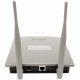 D-Link AirPremier DWL-3200AP